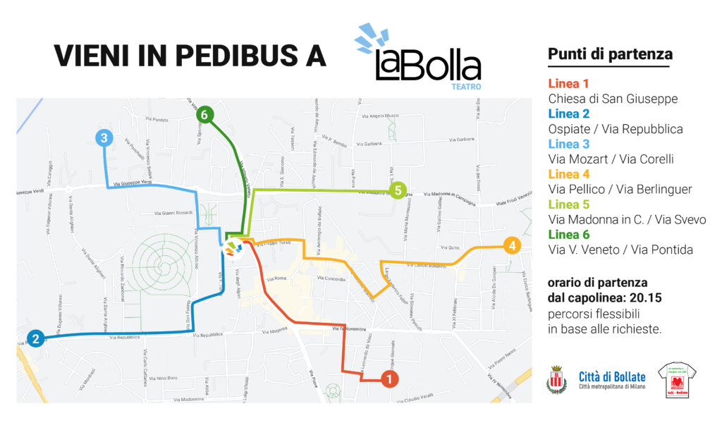 mappa-pedibus-v2