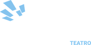 Teatro LaBolla Logo